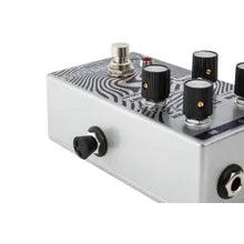 Load image into Gallery viewer, RockBoard 6.35 mm TRS-Jack Dust Cover and Protection, 5 pcs. / Set
