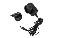 Load image into Gallery viewer, Rockboard HA 4 4-Channel Headphone Amplifier
