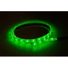 Load image into Gallery viewer, RockBoard LED Strip 80 cm / 31.50" - Pedalboard Illumination
