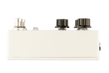 Load image into Gallery viewer, THORN SOUNDLAB THE FREAQ Effects Pedal | Double Stage Booster
