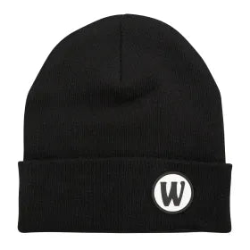Warwick Beanie