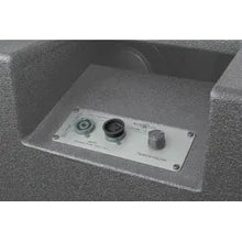 Load image into Gallery viewer, RockBoard 3-pin XLR-Jack Male Dust Cover and Protection, 2 pcs. / Set
