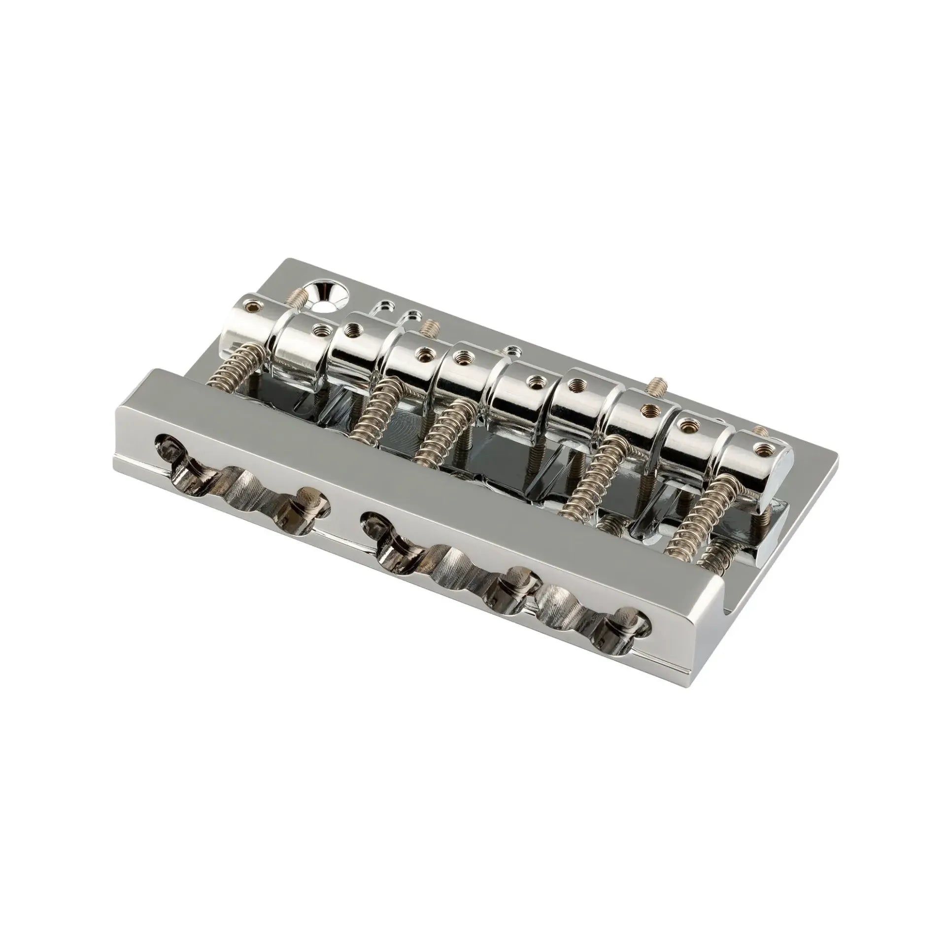 Sadowsky Parts - Quick Release Bridge 5-String – Framus & Warwick USA