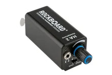 Load image into Gallery viewer, RockBoard HA 2 In-Ear Monitoring Headphone Volume Controller
