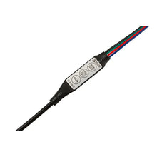 Load image into Gallery viewer, RockBoard LED Strip 50 cm / 19.69" - Pedalboard Illumination
