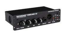 Load image into Gallery viewer, RockBoard Power MOD 150 Pedalboard Amplifier 150W

