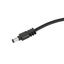 Load image into Gallery viewer, Rockboard Intelligent USB-A 5V to 9V Voltage Converter, 30 cm

