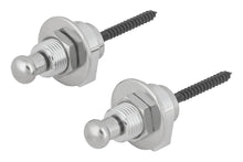 Load image into Gallery viewer, Sadowsky Parts - Sadowsky S-Style Security Locks
