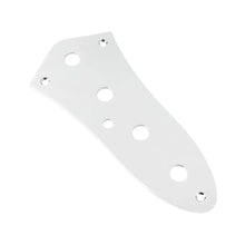 Load image into Gallery viewer, Sadowsky Parts - Control Plate for Sadowsky Will Lee Artist Line Bass
