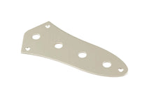 Load image into Gallery viewer, Sadowsky Parts - Standard Control Plate
