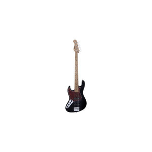 Sadowsky MetroExpress 21-Fret Vintage J/J Bass | Roasted Maple Fingerboard | 4-String | Lefthanded