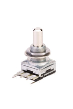 Load image into Gallery viewer, MEC Mono Potentiometers

