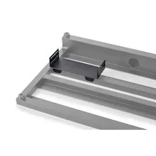 Load image into Gallery viewer, RockBoard MOD Rack
