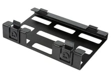 Load image into Gallery viewer, RockBoard QuickMount Pedal Riser L
