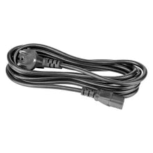 Load image into Gallery viewer, RockBoard Power MOD 75 Pedalboard Amplifier 75W
