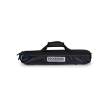 Load image into Gallery viewer, RockBoard Effects Pedal Bag No. 14
