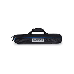 RockBoard Effects Pedal Bag No. 14