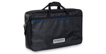 Load image into Gallery viewer, RockBoard Effects Pedal Bag No. 10
