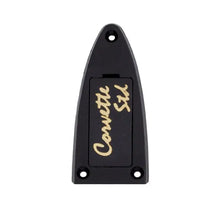 Load image into Gallery viewer, Truss Rod Cover for Warwick Corvette Standard
