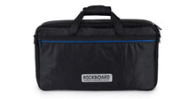 Load image into Gallery viewer, RockBoard Effects Pedal Bag No. 09
