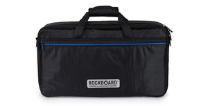 RockBoard Effects Pedal Bag No. 09