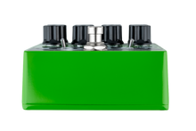 Load image into Gallery viewer, THORN SOUNDLAB BAD CASH Effects Pedal | Flex Overdrive
