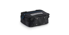 Load image into Gallery viewer, RockBoard Effects Pedal Bag No. 02
