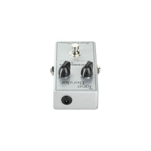 Load image into Gallery viewer, British Pedal Company Compact Series MKII Tone Bender
