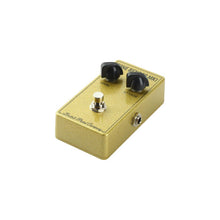 Load image into Gallery viewer, British Pedal Company Compact Series MKI Tone Bender
