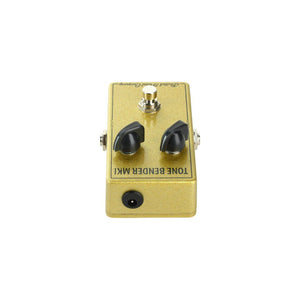 British Pedal Company Compact Series MKI Tone Bender