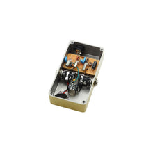 Load image into Gallery viewer, British Pedal Company Compact Series MKI Tone Bender
