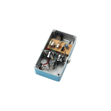 Load image into Gallery viewer, British Pedal Company Compact Series Zonk Machine
