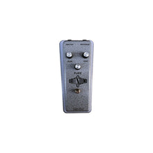 Load image into Gallery viewer, British Pedal Company Special Edition Britsound Fuzz MKIII
