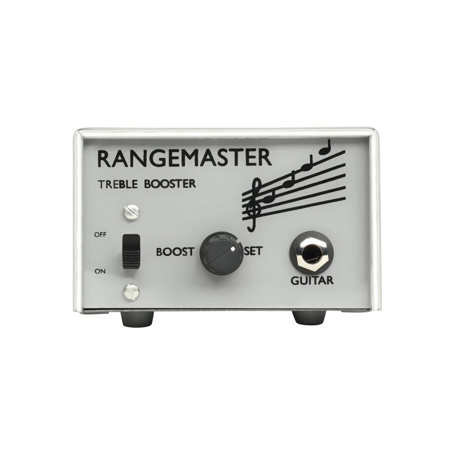 RANGE MASTER OC71 【公式通販】