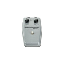 Load image into Gallery viewer, British Pedal Company Vintage Series Professional MKII Tone Bender OC75
