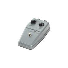 Load image into Gallery viewer, British Pedal Company Vintage Series Professional MKII Tone Bender OC81D
