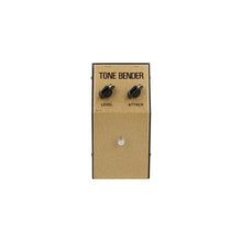 Load image into Gallery viewer, British Pedal Company Vintage Series MKI Tone Bender
