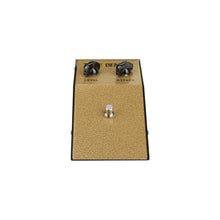 Load image into Gallery viewer, British Pedal Company Vintage Series MKI Tone Bender
