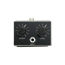 Load image into Gallery viewer, British Pedal Company Vintage Series Pepbox
