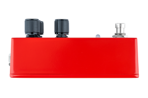 THORN SOUNDLAB STEAM Effects Pedal | Flex Compressor