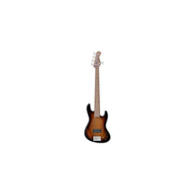 Load image into Gallery viewer, Sadowsky MetroExpress 21-Fret Vintage M Bass | Roasted Maple Fingerboard | 5-String| High Polish
