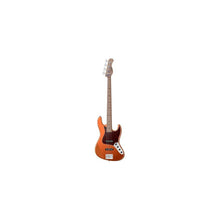 Load image into Gallery viewer, Sadowsky MetroExpress 21-Fret Vintage J/J Bass | Roasted Maple Fingerboard | 4-String | High Polish
