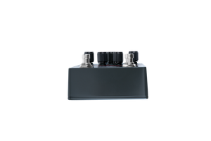 THORN SOUNDLAB TREMONATOR Effects Pedal | Flex Tremolo