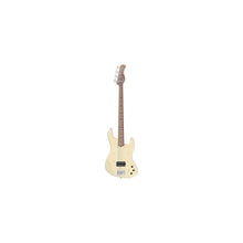 Load image into Gallery viewer, Sadowsky MetroExpress 21-Fret Vintage M Bass | Roasted Maple Fingerboard | 4-String | High Polish
