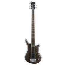 Load image into Gallery viewer, Warwick Pro Series Thumb BO | 5 String
