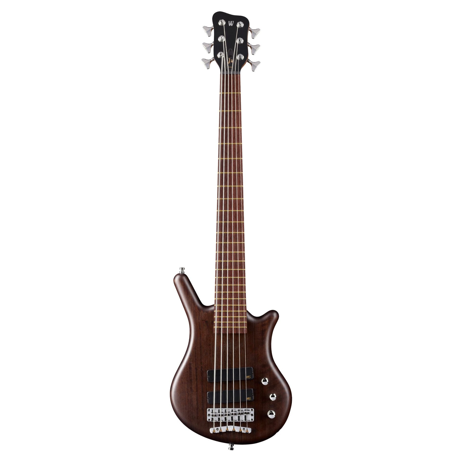 Warwick bass for sale hotsell