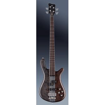 【大注目】 Series Pro Warwick Streamer Framus – String 4 | I Stage ベース