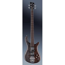 Load image into Gallery viewer, Warwick Pro Series Streamer Stage I | 4 String
