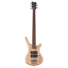 Load image into Gallery viewer, Warwick Pro Series Corvette $$ | 4 String
