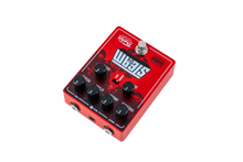 Load image into Gallery viewer, THORN SOUNDLAB STEAM Effects Pedal | Flex Compressor
